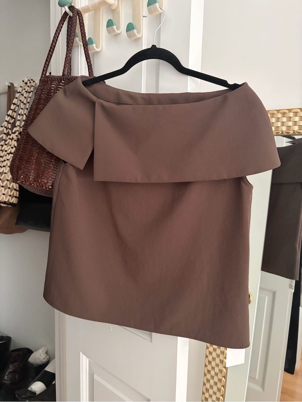 NOBLE LABEL Top - Picture 4 of 7